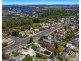 514 Ballina Road, Goonellabah NSW 2480