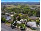 514 Ballina Road, Goonellabah NSW 2480