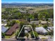 514 Ballina Road, Goonellabah NSW 2480