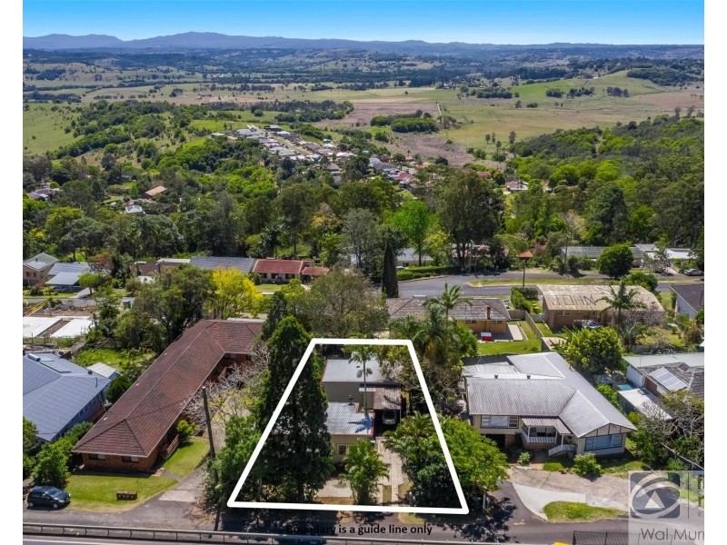514 Ballina Road, Goonellabah NSW 2480