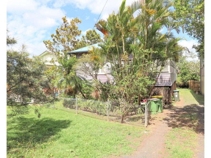 315 Keen Street, Lismore NSW 2480