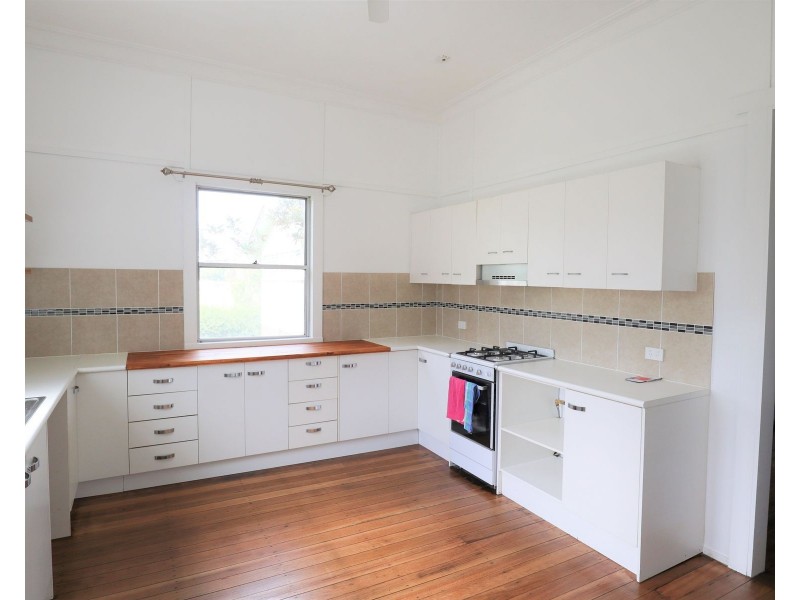 315 Keen Street, Lismore NSW 2480