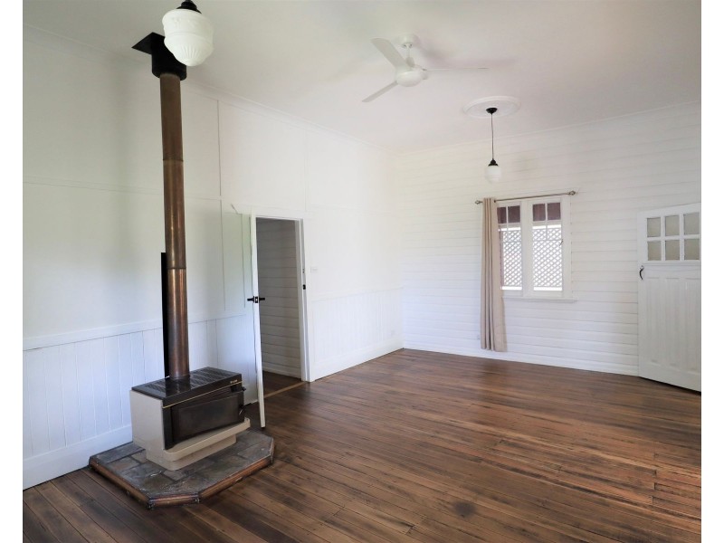 315 Keen Street, Lismore NSW 2480