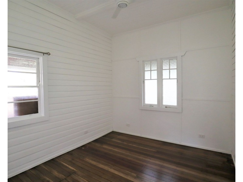 315 Keen Street, Lismore NSW 2480