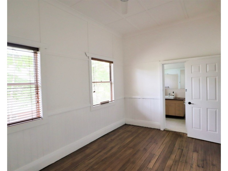 315 Keen Street, Lismore NSW 2480