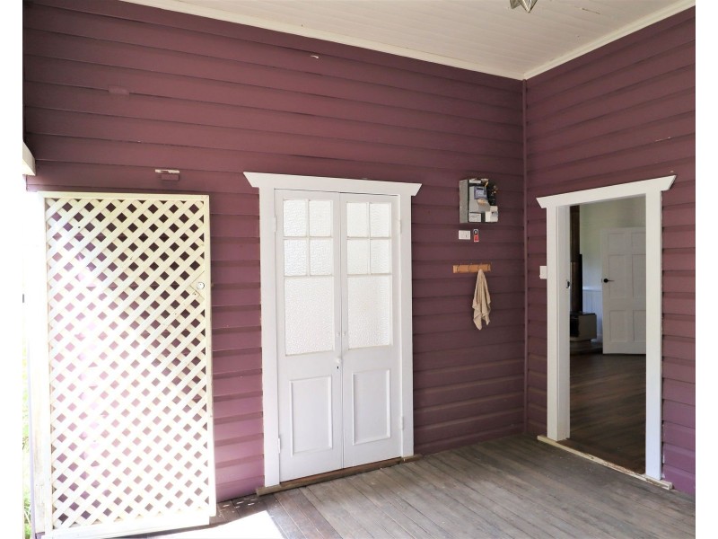 315 Keen Street, Lismore NSW 2480