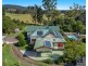 828 Kyogle Road, Fernside NSW 2480