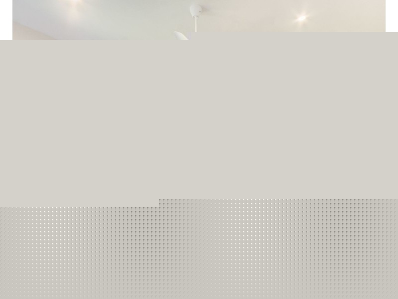 828 Kyogle Road, Fernside NSW 2480