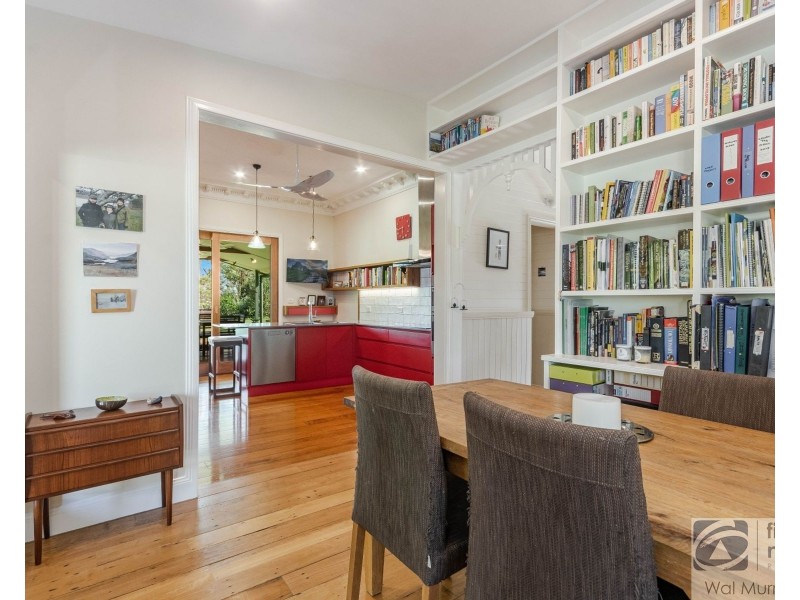 828 Kyogle Road, Fernside NSW 2480