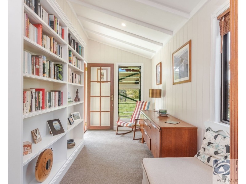 828 Kyogle Road, Fernside NSW 2480