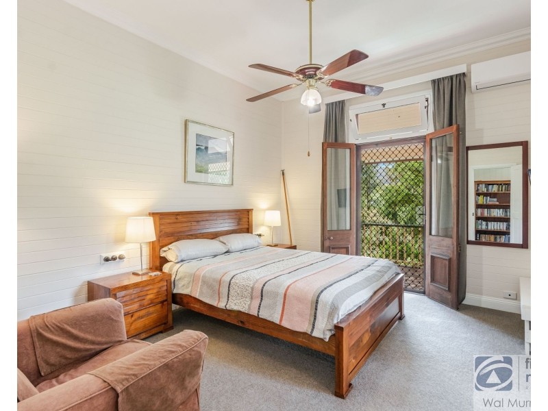 828 Kyogle Road, Fernside NSW 2480