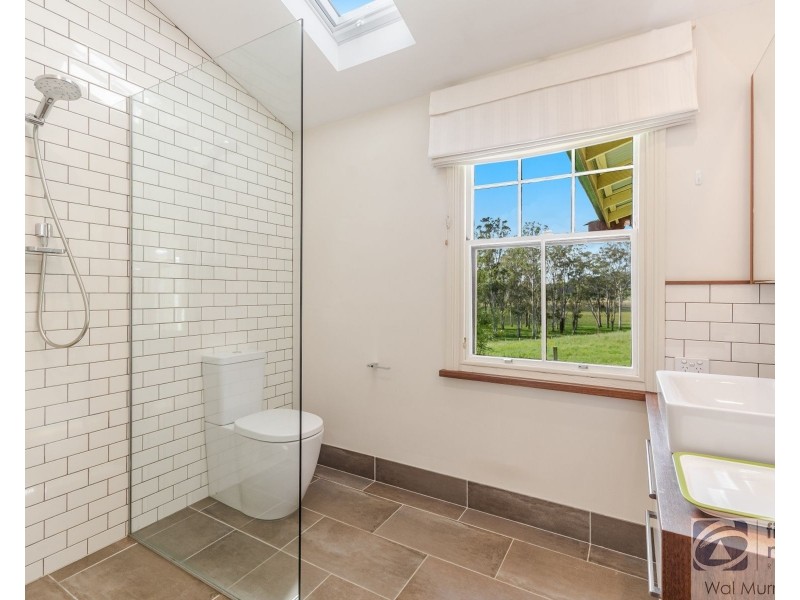 828 Kyogle Road, Fernside NSW 2480