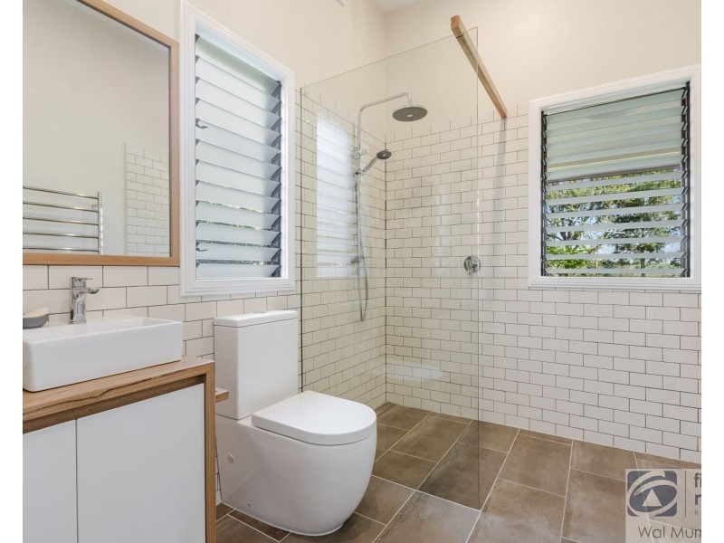 828 Kyogle Road, Fernside NSW 2480