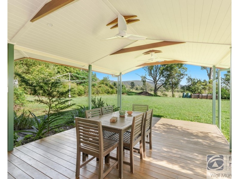 828 Kyogle Road, Fernside NSW 2480