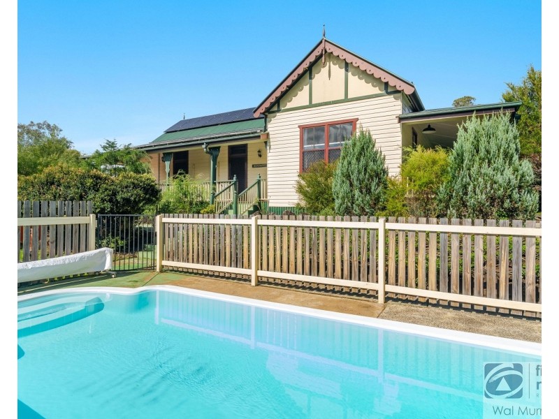 828 Kyogle Road, Fernside NSW 2480