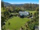 828 Kyogle Road, Fernside NSW 2480