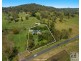 828 Kyogle Road, Fernside NSW 2480