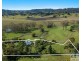 828 Kyogle Road, Fernside NSW 2480