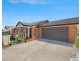 50 Toongahra Circuit, Goonellabah NSW 2480