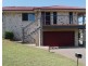 84 Toongahra Circuit, Goonellabah NSW 2480