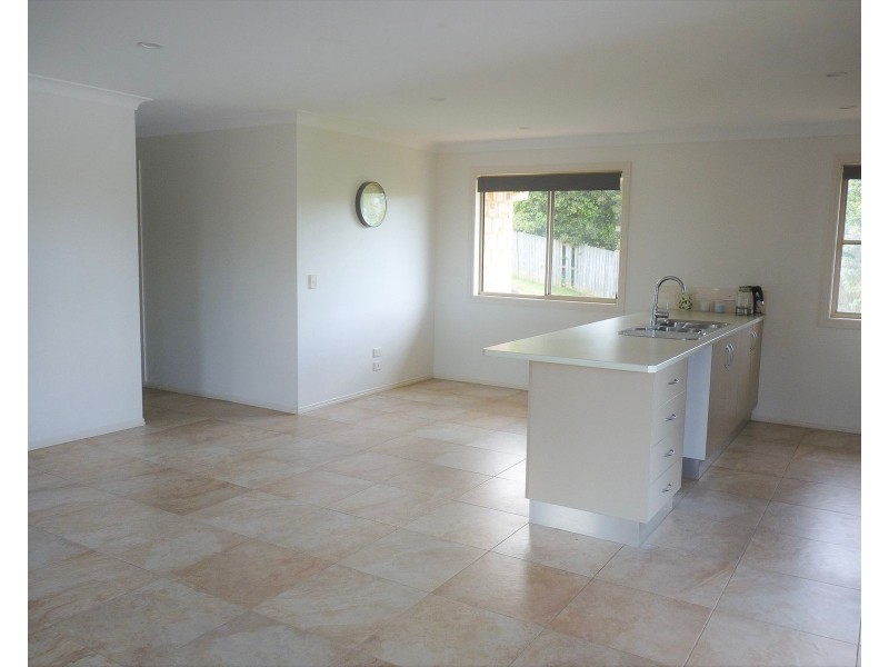 84 Toongahra Circuit, Goonellabah NSW 2480