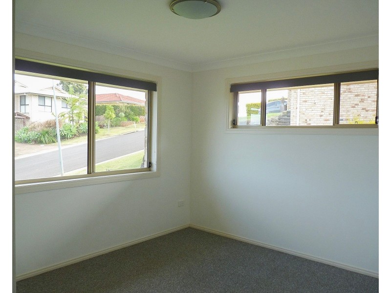 84 Toongahra Circuit, Goonellabah NSW 2480