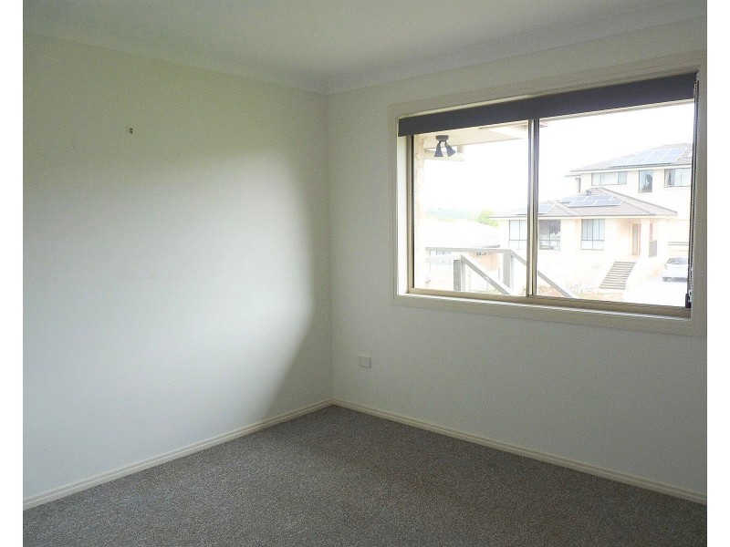 84 Toongahra Circuit, Goonellabah NSW 2480