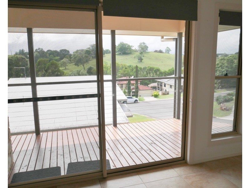 84 Toongahra Circuit, Goonellabah NSW 2480