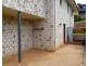 84 Toongahra Circuit, Goonellabah NSW 2480
