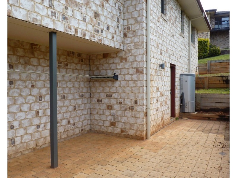 84 Toongahra Circuit, Goonellabah NSW 2480