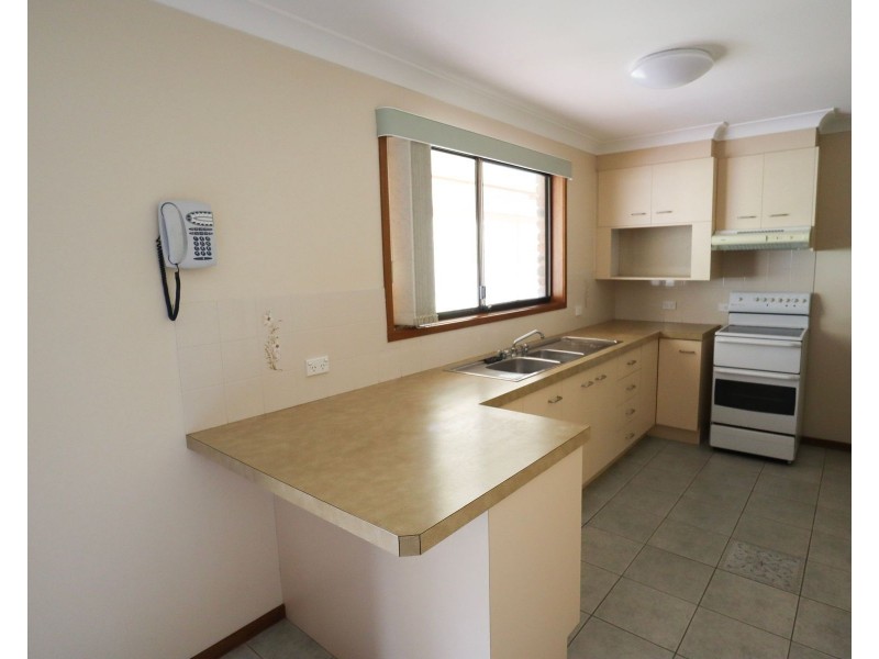 1722a Nimbin Road, Coffee Camp NSW 2480