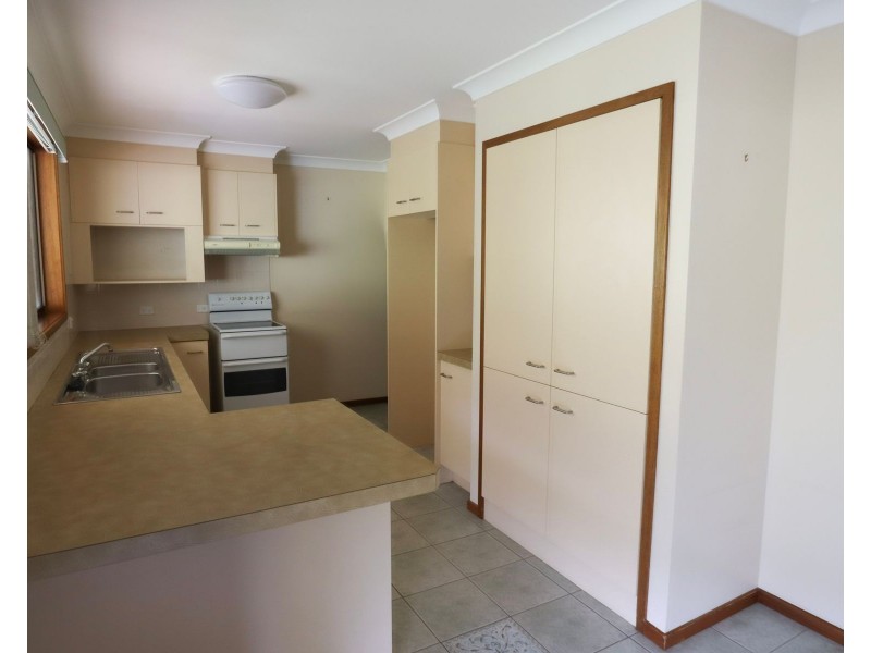 1722a Nimbin Road, Coffee Camp NSW 2480