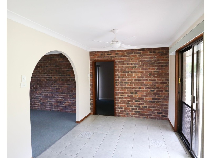 1722a Nimbin Road, Coffee Camp NSW 2480