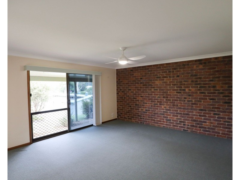 1722a Nimbin Road, Coffee Camp NSW 2480