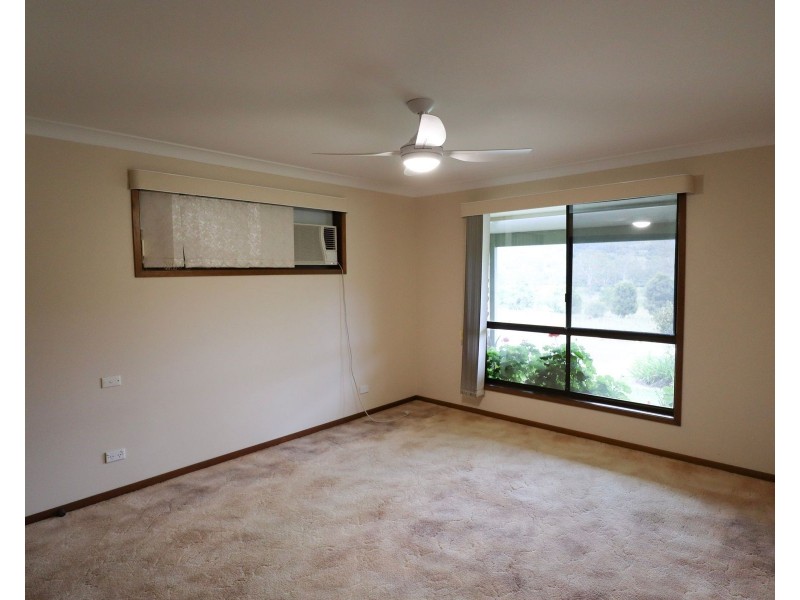 1722a Nimbin Road, Coffee Camp NSW 2480