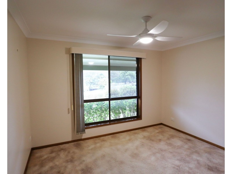 1722a Nimbin Road, Coffee Camp NSW 2480