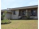 2/47 Fischer Street, Goonellabah NSW 2480