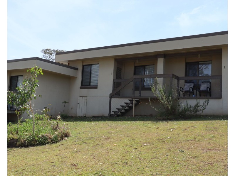2/47 Fischer Street, Goonellabah NSW 2480