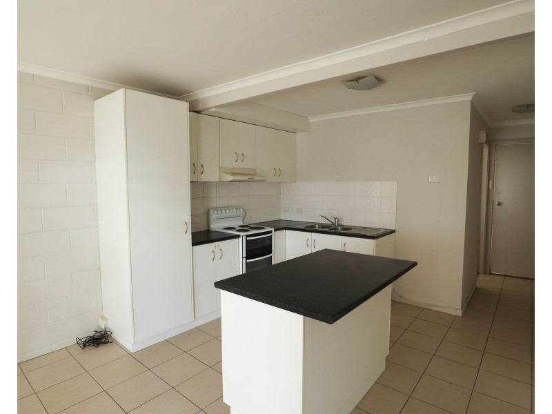 2/47 Fischer Street, Goonellabah NSW 2480