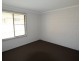 2/47 Fischer Street, Goonellabah NSW 2480