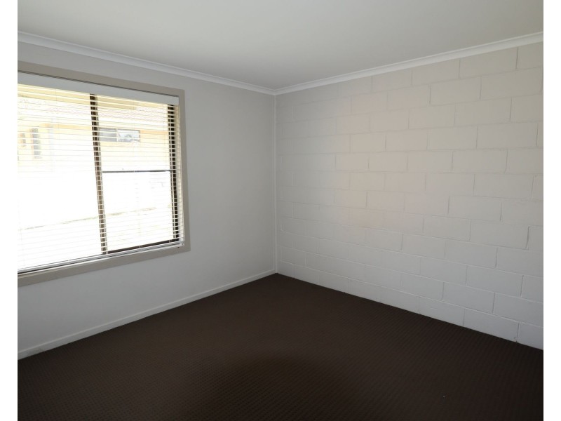 2/47 Fischer Street, Goonellabah NSW 2480