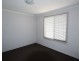 2/47 Fischer Street, Goonellabah NSW 2480