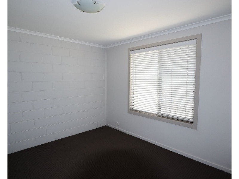 2/47 Fischer Street, Goonellabah NSW 2480