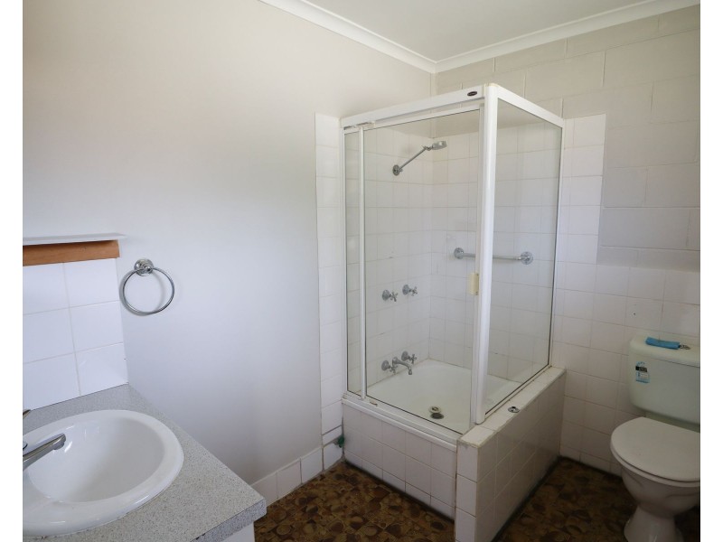 2/47 Fischer Street, Goonellabah NSW 2480