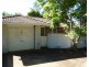 30 Oliver Avenue, Goonellabah NSW 2480