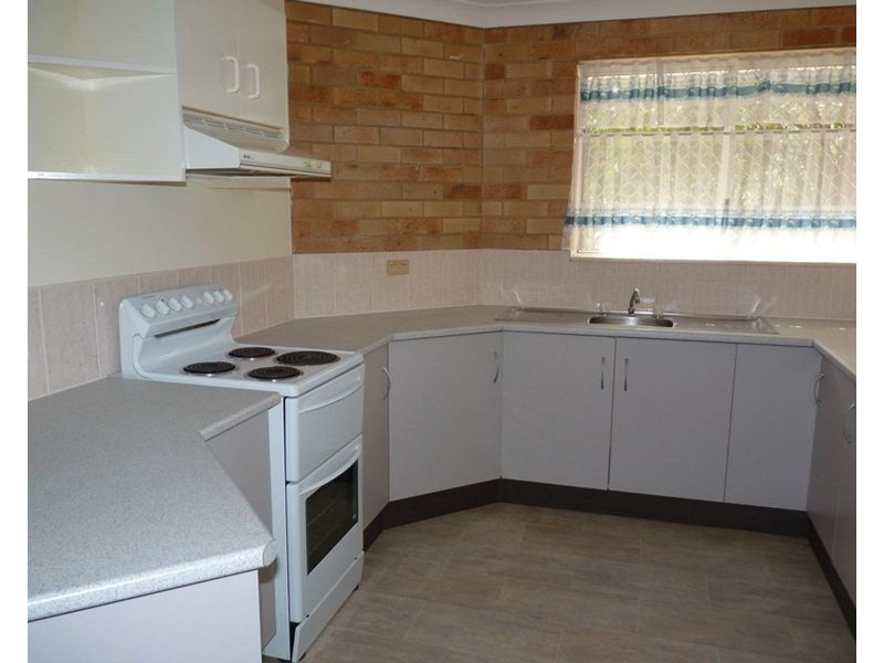 30 Oliver Avenue, Goonellabah NSW 2480
