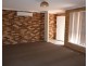 30 Oliver Avenue, Goonellabah NSW 2480