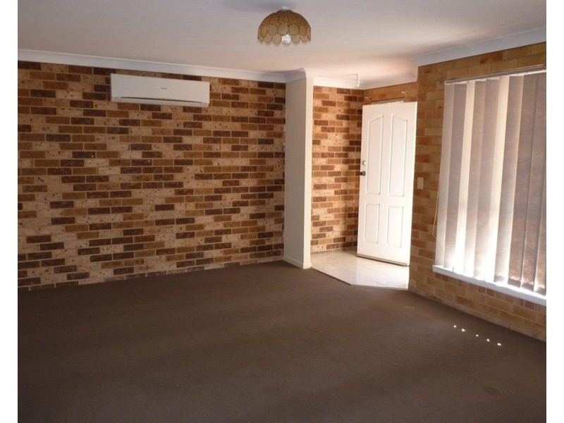 30 Oliver Avenue, Goonellabah NSW 2480