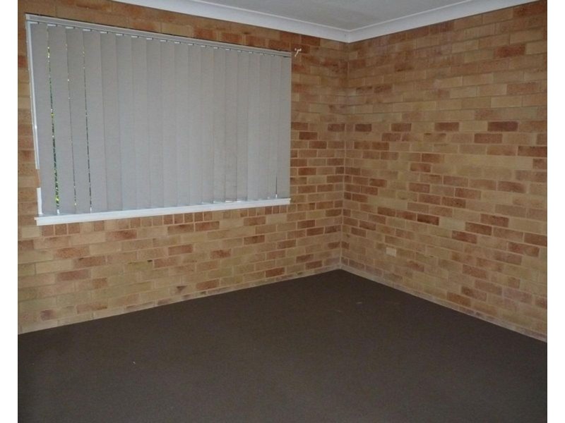 30 Oliver Avenue, Goonellabah NSW 2480