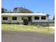 13 Fermoy Avenue, Lismore NSW 2480